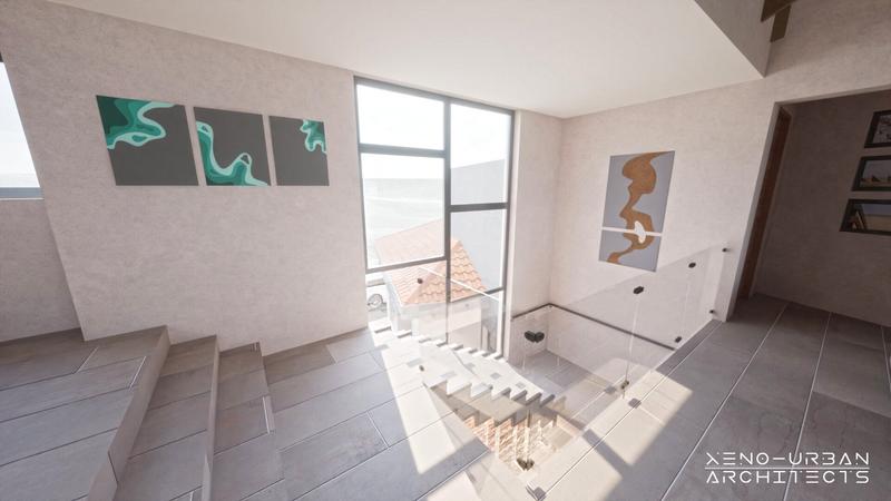 0 Bedroom Property for Sale in Groot Brakrivier Central Western Cape